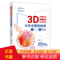 軟件工程與開發項目管理在基礎軟件開發中的應用