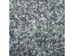 芙蓉綠花崗巖板材供應(yīng)與專業(yè)加工服務(wù)