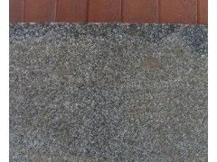 供應大山花板材、花崗巖板材、火燒板，提供專業板材加工服務